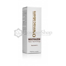 ONMACABIM Neutrazen L 50ml/ Ночной питательный крем для норм/комби/сухой кожи 50мл